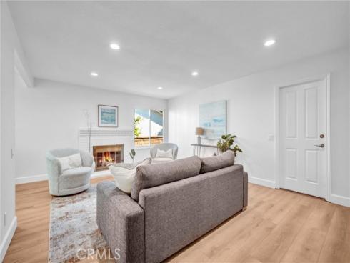 23652  Amalia   Place, Mission Viejo, CA