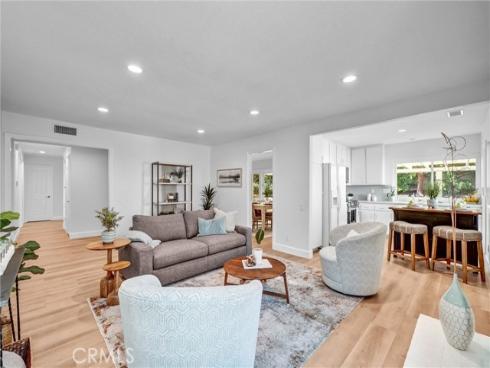 23652  Amalia   Place, Mission Viejo, CA
