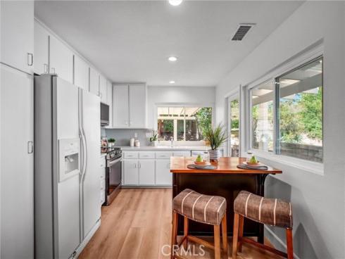 23652  Amalia   Place, Mission Viejo, CA