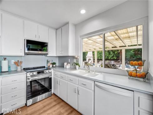 23652  Amalia   Place, Mission Viejo, CA