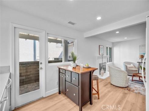 23652  Amalia   Place, Mission Viejo, CA