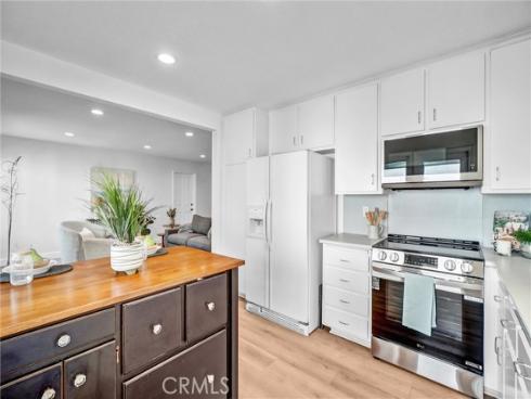 23652  Amalia   Place, Mission Viejo, CA