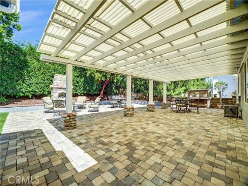 23652  Amalia   Place, Mission Viejo, CA