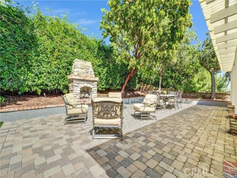 23652  Amalia   Place, Mission Viejo, CA