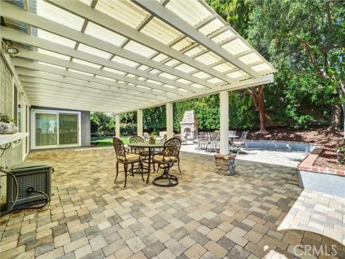 23652  Amalia   Place, Mission Viejo, CA