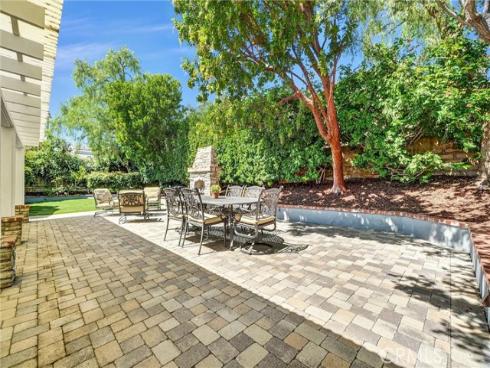 23652  Amalia   Place, Mission Viejo, CA