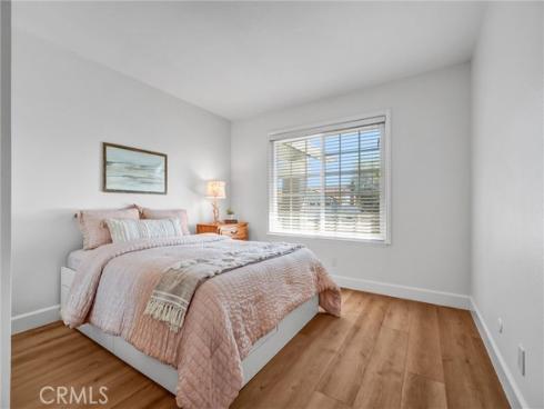 23652  Amalia   Place, Mission Viejo, CA