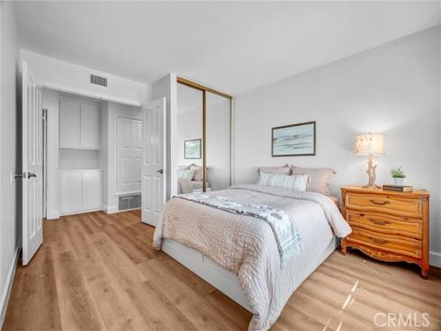 23652  Amalia   Place, Mission Viejo, CA