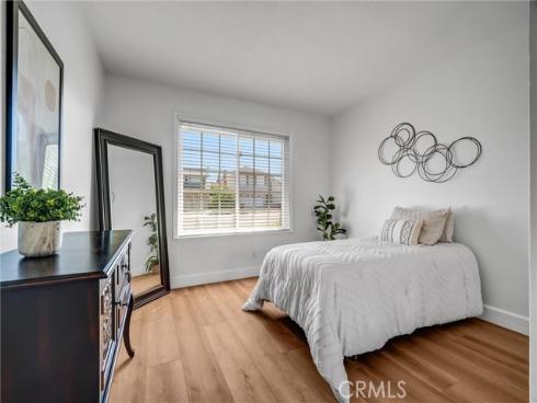 23652  Amalia   Place, Mission Viejo, CA