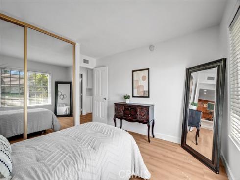 23652  Amalia   Place, Mission Viejo, CA