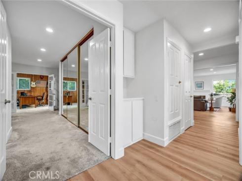 23652  Amalia   Place, Mission Viejo, CA