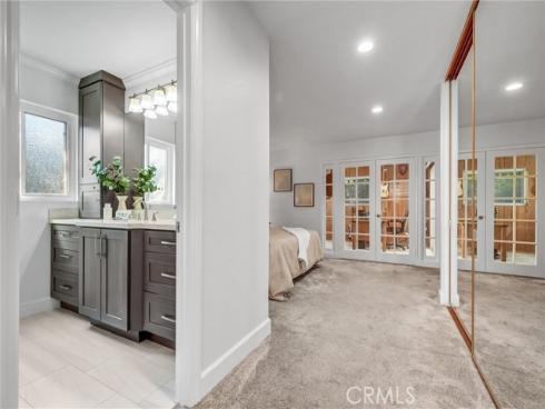 23652  Amalia   Place, Mission Viejo, CA