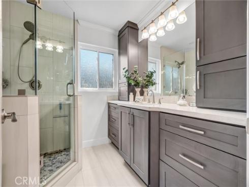 23652  Amalia   Place, Mission Viejo, CA