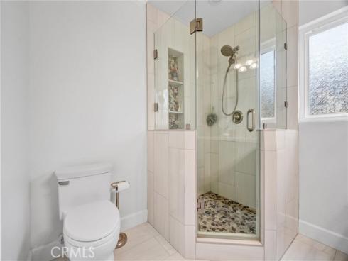 23652  Amalia   Place, Mission Viejo, CA