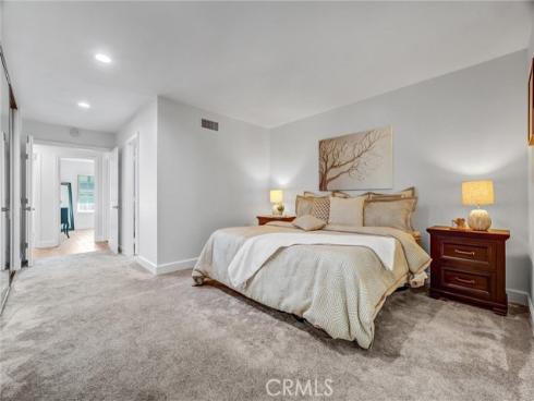 23652  Amalia   Place, Mission Viejo, CA