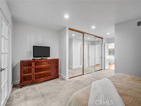 23652  Amalia   Place, Mission Viejo, CA