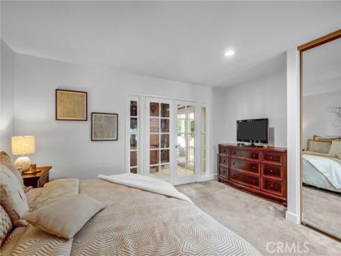 23652  Amalia   Place, Mission Viejo, CA