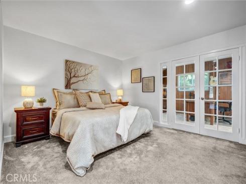 23652  Amalia   Place, Mission Viejo, CA