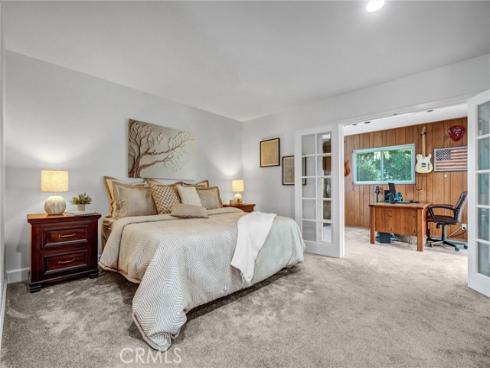 23652  Amalia   Place, Mission Viejo, CA