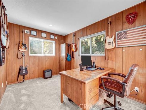 23652  Amalia   Place, Mission Viejo, CA