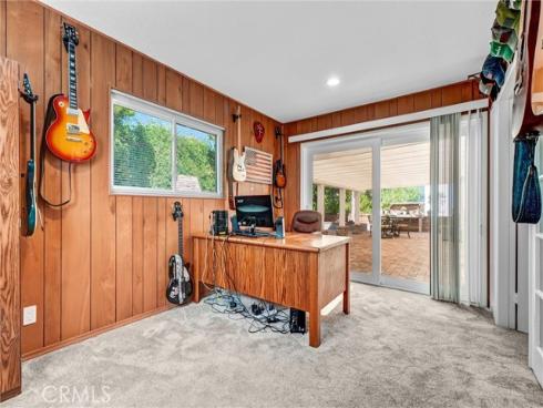 23652  Amalia   Place, Mission Viejo, CA