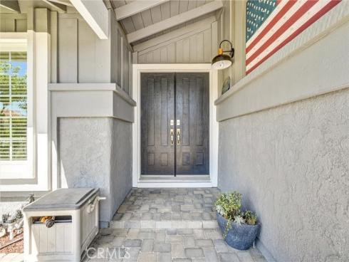 23652  Amalia   Place, Mission Viejo, CA