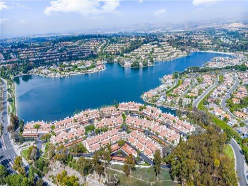 23652  Amalia   Place, Mission Viejo, CA