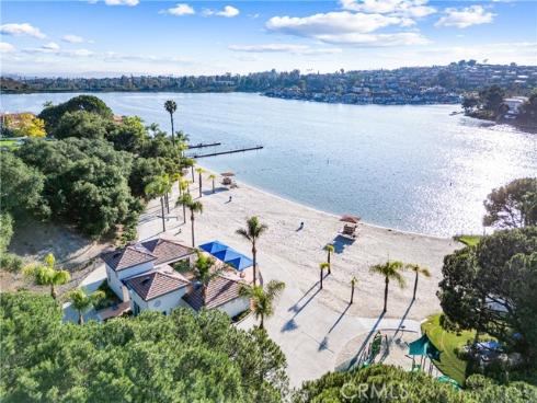 23652  Amalia   Place, Mission Viejo, CA