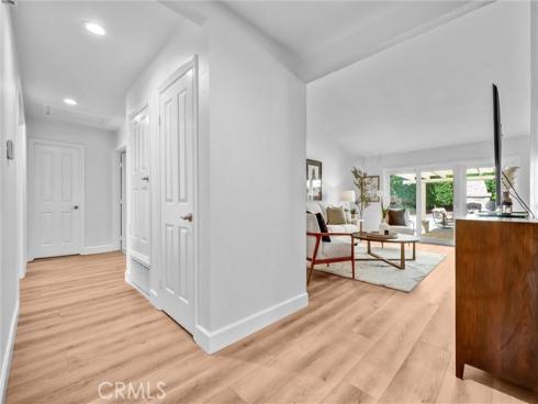 23652  Amalia   Place, Mission Viejo, CA