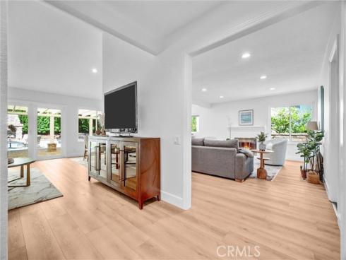 23652  Amalia   Place, Mission Viejo, CA