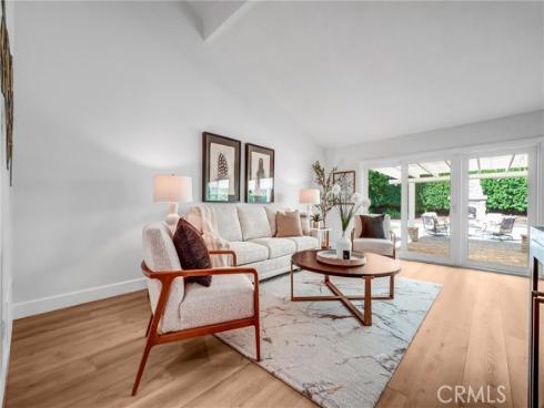 23652  Amalia   Place, Mission Viejo, CA