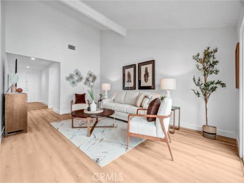 23652  Amalia   Place, Mission Viejo, CA