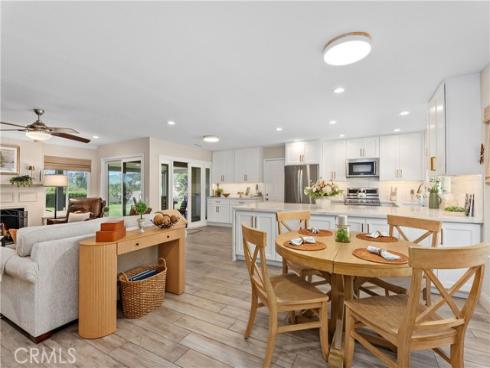 23701  Via Storni  , Mission Viejo, CA