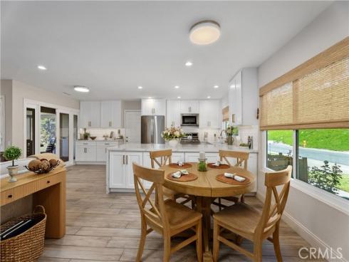 23701  Via Storni  , Mission Viejo, CA