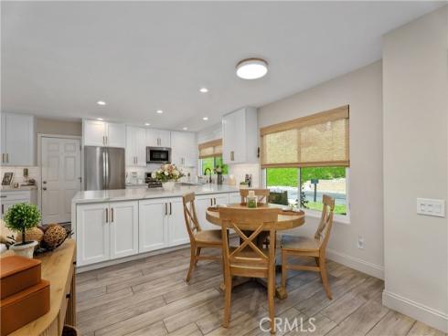 23701  Via Storni  , Mission Viejo, CA