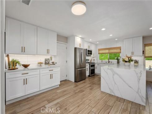 23701  Via Storni  , Mission Viejo, CA