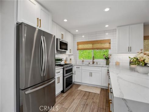 23701  Via Storni  , Mission Viejo, CA