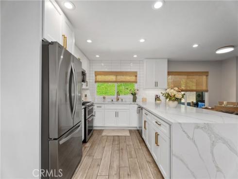 23701  Via Storni  , Mission Viejo, CA