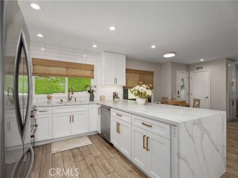 23701  Via Storni  , Mission Viejo, CA