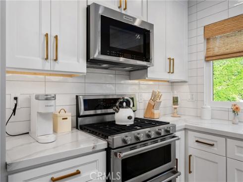 23701  Via Storni  , Mission Viejo, CA