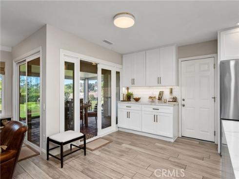 23701  Via Storni  , Mission Viejo, CA
