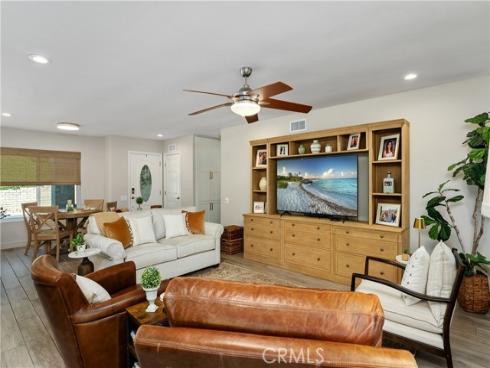 23701  Via Storni  , Mission Viejo, CA