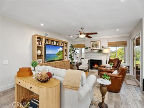 23701  Via Storni  , Mission Viejo, CA