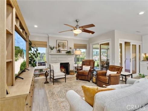 23701  Via Storni  , Mission Viejo, CA