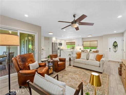 23701  Via Storni  , Mission Viejo, CA