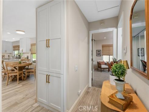 23701  Via Storni  , Mission Viejo, CA