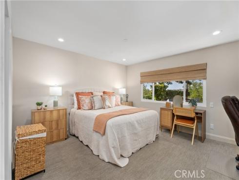 23701  Via Storni  , Mission Viejo, CA