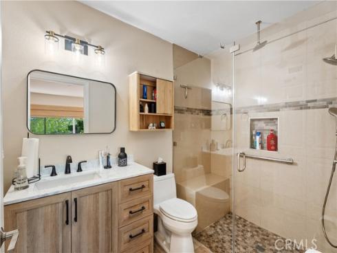 23701  Via Storni  , Mission Viejo, CA