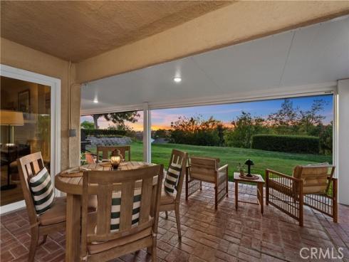 23701  Via Storni  , Mission Viejo, CA