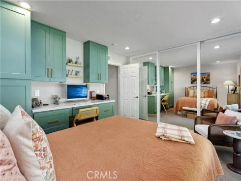 23701  Via Storni  , Mission Viejo, CA